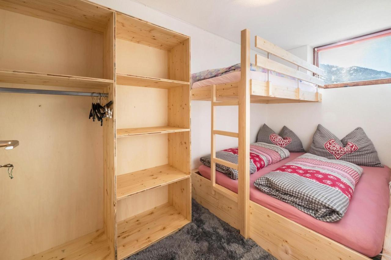 Ferienwohnung Zillertalblick Stummerberg Kültér fotó