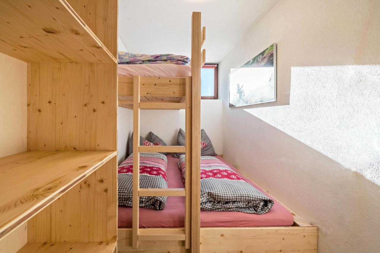 Ferienwohnung Zillertalblick Stummerberg Kültér fotó